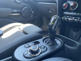 ◆全国納車可能です。納車方法及び費用につきましては、お気軽にコーディネーターまでご相談ください。遠方のご納車の際も我々がしっかりサポートさせて頂きます。お気軽にスタッフまでご相談下さい。