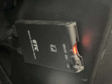 ETC2.0付