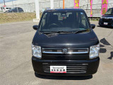 車検R10年3月まで