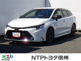 NTPトヨタ信州の物件詳細ページをご覧頂き誠にありがとうございます。お気軽にお問い合わせ下さい。
