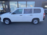 お問い合わせはこちら&rArr;Netzトヨタ札幌・中古車小樽店・電話0134-26-3801 ns-otarumc@st-g.co.jp
