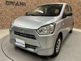 ■POINT■弊社のスタッフがお客様にあった車をご提案させていただきます!