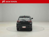 『TOYOTA認定中古車』は「まるごとクリーニング」で綺麗な内外装、「車両検査証」はプロによるチェック、買ってからも安心の「ロングラン保証」、3つの安心安全を標準装備したトヨタのブランドU-Carです