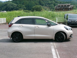 車両詳細についてのお問合せは、HondaCars大分中央 中古車事業部 097-544-8145 までお願い致します。