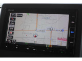 N-BOXカスタム L 