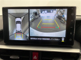 ◆【お問い合わせください】写真の内容に関してやおクルマ購入までの流れなどご不明点、ご質問等がございましたらお気軽にガリバー店舗までお問い合わせください。
