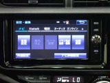 NSZT-W66T