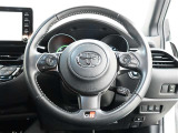 但し同じお車に複数のお客様からご商談をいただく場合が御座います。