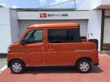 ☆納期がかかる場合がある為、車を乗り始めるタイミングに合わせて早めの相談をおすすめしております☆