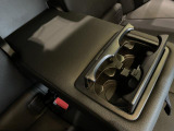 お車の事で気になることがございましたら遠慮なくご連絡ください。
