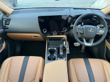 NX 350h Fスポーツ 