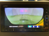 N-BOX G 