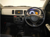 アルト L 4WD 