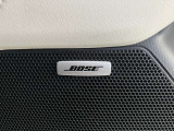 CX-5専用にチューニングをされたBOSE社製のサウンドシステム。まるでライブコンサートのように明瞭なサウンドが広がる音響空間を作り上げています!