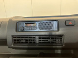 ご希望の予算、車種、色、グレードがありましたらお気軽にご相談ください☆
