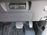 ★ETC★高速道路の乗り降り時に大変便利なETC車載器♪高速出入り口でノンストップはうれしいですよね♪
