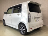 ホンダ系ディーラーで販売される全てのホンダ車なら、ホッと保証(無料)がついています。エアコン、純正オーディオを始め、エンジン、足廻りまでカバー。初回1ヵ月点検も無料で実施致します。