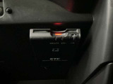 【ETC】高速道路や有料道路やスマートもスムーズに通過できます♪ETCカードがあれば納車日当日から通行可能!ETCカードは日産カードがおススメ!カーライフをサポートする特典満載のカードです。