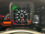 車が大好きなスタッフが心をこめて接客いたします。お客様一人一人のお車に対する思いや気持ちをうかがい、充実した時間が過ごせるよう努めます。