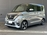 ご覧いただきまして、誠にありがとうございます。日産プリンス岩手 宮古店です