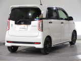ボディクリーニング後、愛車をピカピカの状態へ保護するコーティング「ブライトパック」がおススメです!水垢がつきにくく、手入れがしやすくなりますよ!いつも愛車をきれいにしておきたい方におススメです。