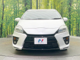 弊社では、全車『修復歴なし』のお車のみ取り扱っております。専任バイヤーによる厳選した仕入れの後、入庫後の車両チェックを行い、ネクステージが認定した高品質な中古車をご提供しております。
