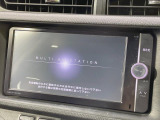 アクア 1.5 G 