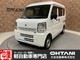 ■軽・普通車の届出済未使用車専門店の大谷自動車■ オールメーカーの届出済未使用車を取り扱っております。気になるお車がありましたらぜひお問い合わせください。お電話もお待ちしております(073-462-0492)