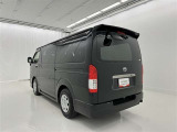 荷物をたっぷり載せて広々ドライビング♪夏でも冬でも、アウトドアやショッピングを思い切り楽しみましょう!