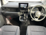 シエンタ ハイブリッド 1.5 Z E-Four 4WD 修復歴無し
