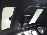 アルファード 2.5 S Aパッケージ タイプ ブラック (禁煙車)(サンルーフ)ALPINE製11イ...