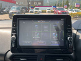 保証整備は全国の日産系ディーラーで受けることができます。2000以上の直営サービス工場があなたの愛車をサポートいたします!