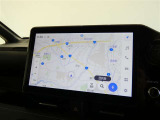 フルセグTV対応10.5インチナビ。Bluetoothにも対応していますので貴方のドライブをしっかりサポートします。