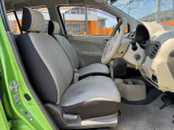 気になる車両はすぐにお問合せください★右のカーセンサー専用ダイヤルからお電話いただくと現地スタッフが丁寧に対応いたします★