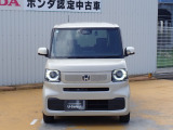 ■この車両は新車保証が継承されます。さらに僅かな負担でホッと保証プラスを付ける事ができます!全国のホンダ店で保証整備をお受けできるのが魅力です!