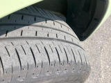 中古車はたった1台との一期一会♪購入して「良かった」「ありがとう」と言って頂ける様スタッフが全力でサポート致します!豊富な知識を持ったスタッフとお客様にピッタリな1台を一緒に探しましょう♪