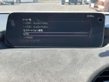 皆様からのお問い合わせを心よりお待ちしております♪