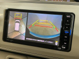 写真だけでは伝えきれない魅力が満載!ぜひ一度お問い合わせください☆