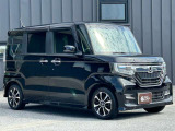 ★オンライン相談★パソコン・スマホのビデオ通話を利用した、オンライン相談が可能です。お車の外装や内装シートの状態等、オンラインで確認頂けます。※詳しくは「オンライン相談希望」とお問い合わせください。