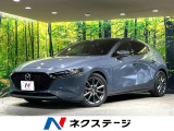 赤革シート 全周囲カメラ 純正8.8型ナビ 禁煙車 メモリーパワーシート