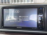 キャスト スタイル X 