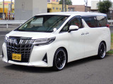 ★今、お乗りのお車の車検が切れちゃう!なんて方には代車も無料で貸し出し可能です★車がなくなると困るという方結構多いんですよね★ご用意はしてありますが貸し出し中もございますのでご確認下さい★