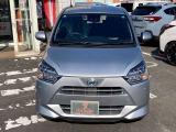 すべてのお車が店頭に並ぶわけではございません☆厳しい再検査を経て納得がいくものだけを商品にしています。☆