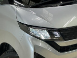 車両状態証明書付きの車両に関しましては、郵送でのご契約も可能です
