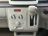 気になる点がございましたら、お気軽にお問い合わせください☆彡車両状態など詳しく説明させて頂きます♪