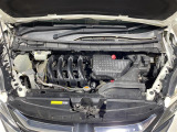 店舗にて現車の確認もいただけますので、お電話で在庫のご確認の上是非ご来店くださいませ!!!