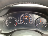 MX-30 2.0 4WD 