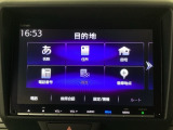 当店での販売車両は、車検整備はもちろん、車検残ありの車両でも点検整備をしっかり終わらせてからお客様へ引き渡し致しますので、安心してご購入いただけます♪