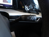 &ldquo;Certified Pre-Owned&rdquo;(CPO)とは?フォルクスワーゲンの認定中古車、&ldquo;Certified Pre-Owned&rdquo;は、正規ディーラーにおいて、さまざまな規定のもと品質チェック、整備を行われた車両です。