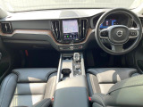 XC60 アルティメット B5 AWD 4WD 